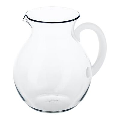 Guzzini Balloon Kanne 2 l - Brocca Guzzini Balloon Kanne 2 l - Brocca