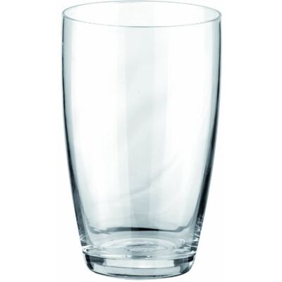 Tescoma Bicchiere Crema 500 ml Tescoma Bicchiere Crema 500 ml