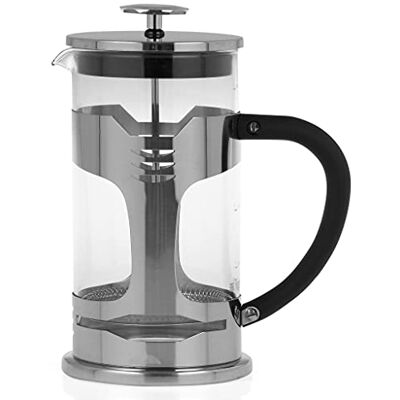 Tognana Magnifica Infusore - Caffè, Tè & Altro Tognana Magnifica Infusore - Caffè, Tè & Altro