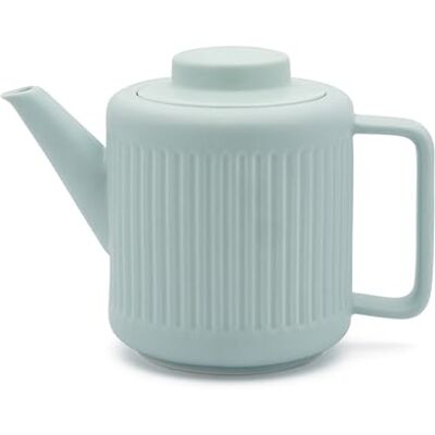 Tisana Skagen 1,2L Bredemeijer - Infusore in Acciaio Tisana Skagen 1,2L Bredemeijer - Infusore in Acciaio