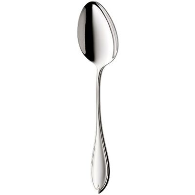 WMF Premiere Cromargan Protect Cucchiaio da tavola, Colore: Argento WMF Premiere Cromargan Protect Cucchiaio da tavola, Colore: Argento