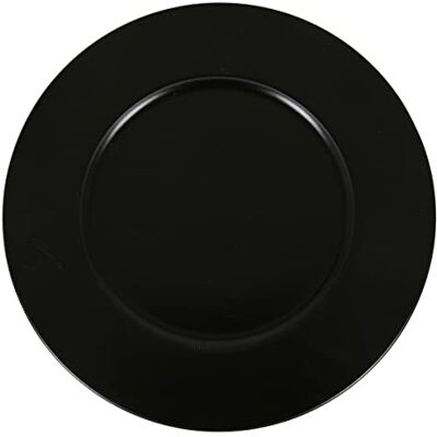 Bonna BigBuy Home Basso piatto, Standard Bonna BigBuy Home Basso piatto, Standard