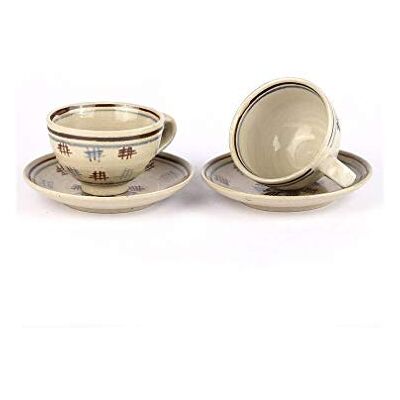 lachineuse Tazza lachineuse Tazza