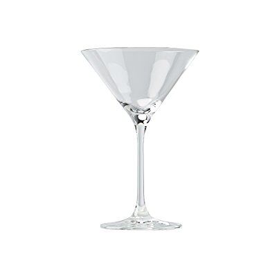 Rosenthal DiVino Glatt Cocktailglas Rosenthal DiVino Glatt Cocktailglas