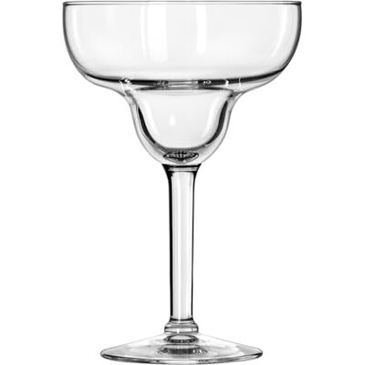 Libbey Bicchiere/Bicchiere da martini "CITATION", 436 ml, set da 12 Libbey Bicchiere/Bicchiere da martini "CITATION", 436 ml, set da 12
