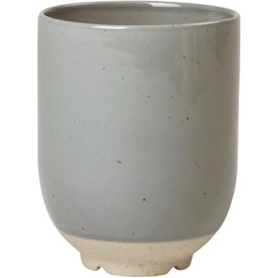 Broste Copenhagen Brocca in gres, 0,2 l Broste Copenhagen Brocca in gres, 0,2 l