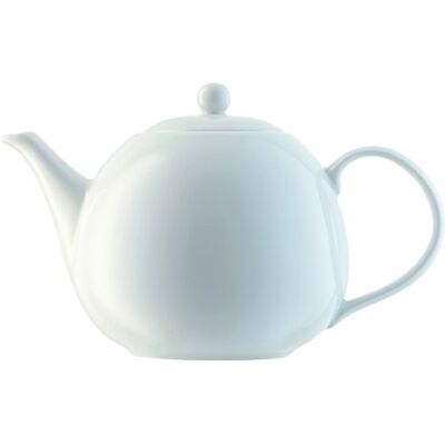 LSA International DI13 Dine, teiera da 1.4 l LSA International DI13 Dine, teiera da 1.4 l