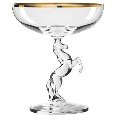 RITZENHOFF Bicchiere da champagne 200 ml Made in Germany RITZENHOFF Bicchiere da champagne 200 ml Made in Germany