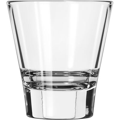 Libbey Bicchiere da liquore/bicchiere da caffè espresso ENDEAVOR, 111 ml, set da 12 Libbey Bicchiere da liquore/bicchiere da caffè espresso ENDEAVOR, 111 ml, set da 12