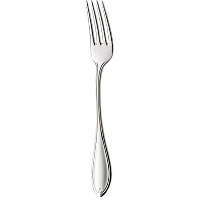 WMF 1119026340 Forchetta Premiere in Acciaio Cromargan Protect WMF 1119026340 Forchetta Premiere in Acciaio Cromargan Protect