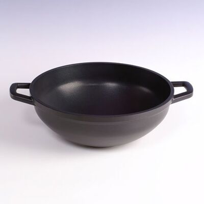 Castey Set posate Senso Tavolo Castey Set posate Senso Tavolo