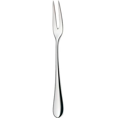 WMF Serviergabel Merit CROM. PRO WMF Serviergabel Merit CROM. PRO