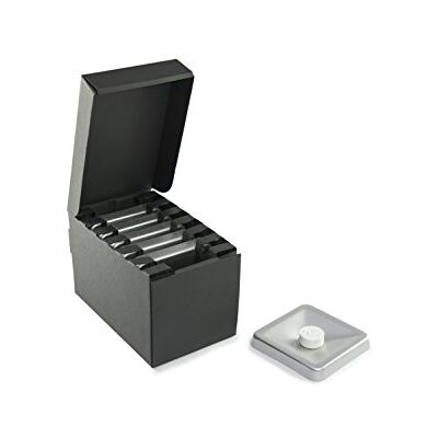 Napkin - CREHO NPKHR00902 - Alluminio Napkin - CREHO NPKHR00902 - Alluminio