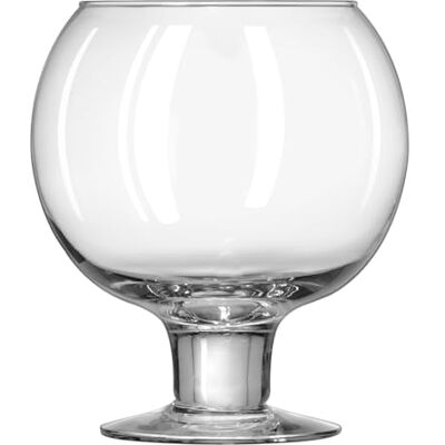 Libbey Calice/Bicchiere decorativo "SUPER STEMS", 1500 ml, set da 6 Libbey Calice/Bicchiere decorativo "SUPER STEMS", 1500 ml, set da 6