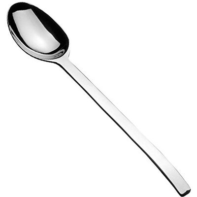 Garcia de Pou Cucchiai "Spiga" 21,6 Cm Argento Acciaio 12 Unità Garcia de Pou Cucchiai "Spiga" 21,6 Cm Argento Acciaio 12 Unità