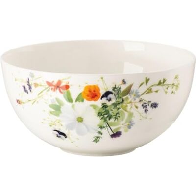 Rosenthal Brillance Grand Air Ciotola per cereali, 15 cm Rosenthal Brillance Grand Air Ciotola per cereali, 15 cm