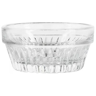 Libbey Ciotolina per salse "WINCHESTER", 44 ml, set da 36 Libbey Ciotolina per salse "WINCHESTER", 44 ml, set da 36
