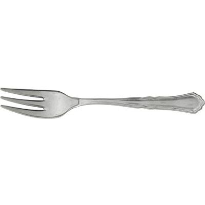 PINTINOX Forchetta da Dessert, Acciaio Inox PINTINOX Forchetta da Dessert, Acciaio Inox