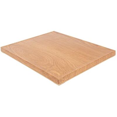 Garcia de Pou Vassoio per buffet 'Asami Ware' 32,5 x 26,5 x 1,7 cm Simil Legno Melammina Garcia de Pou Vassoio per buffet 'Asami Ware' 32,5 x 26,5 x 1,7 cm Simil Legno Melammina