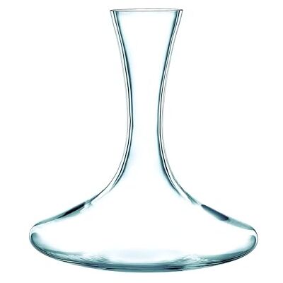 Nachtmann Decanter Cristallo Nachtmann Decanter Cristallo