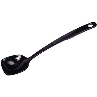 Dalebrook J644 cucchiaio, lungo, nero Dalebrook J644 cucchiaio, lungo, nero