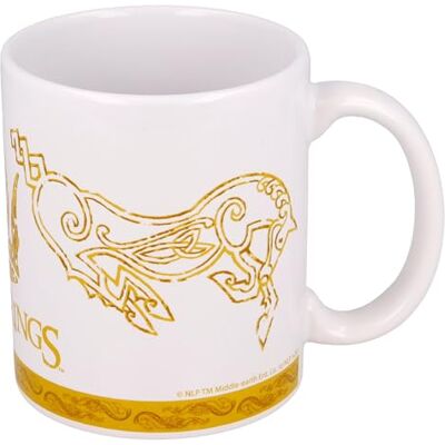 Stor Tazza in Ceramica Guardiani della Galassia 325ml Tazza da Colazione con Design Originale in Sublimazione Prodotto Ufficiale Marvel Ideale per Caffè e Tè Stor Tazza in Ceramica Guardiani della Galassia 325ml Tazza da Colazione con Design Originale in Sublimazione Prodotto Ufficiale Marvel Ideale per Caffè e Tè