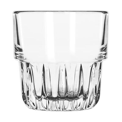 Libbey Bicchiere da whisky "EVEREST", 207 ml, set da 36 Libbey Bicchiere da whisky "EVEREST", 207 ml, set da 36