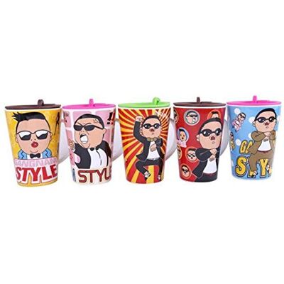 lachineuse Tazza lachineuse Tazza