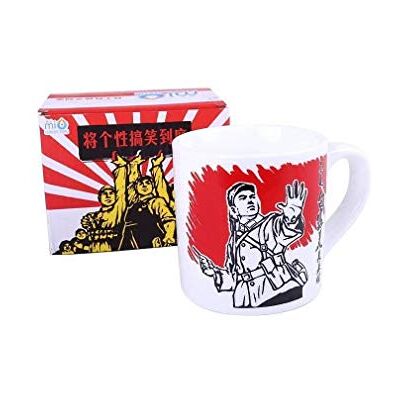 lachineuse Tazza lachineuse Tazza