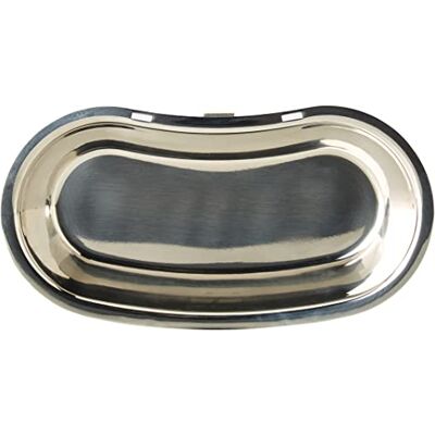 LACOR mestolino da Salsa Holder, Multicolore LACOR mestolino da Salsa Holder, Multicolore