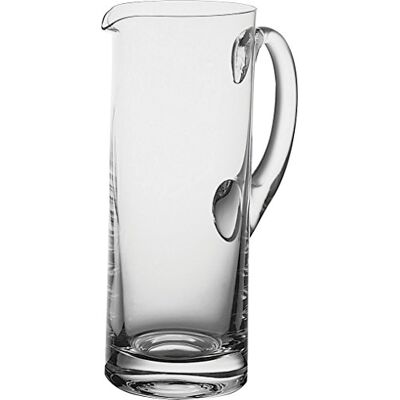 Brocca Contemporanea Utopia - Vino Acqua Succhi - 1L Brocca Contemporanea Utopia - Vino Acqua Succhi - 1L