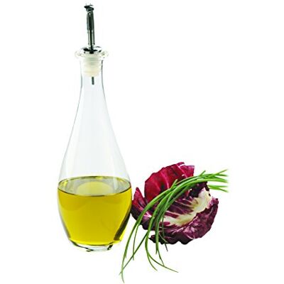 Excelsa Olierona Goccia con Versatore, 55 cL Excelsa Olierona Goccia con Versatore, 55 cL