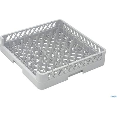 INOX MACEL Vassoi per Servire, Non Applicare INOX MACEL Vassoi per Servire, Non Applicare