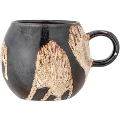 Tazza Paula di Bloomingville 275 ml - Tazza Tazza Paula di Bloomingville 275 ml - Tazza