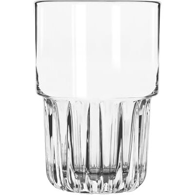Libbey Bicchiere da cocktail EVEREST, impilabile, 355 ml, set da 36 Libbey Bicchiere da cocktail EVEREST, impilabile, 355 ml, set da 36