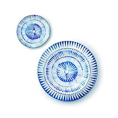 PRENDELUZ Set di 12 pezzi zealand, realizzato in acciaio inox, include coltelli, forchette e cucchiai. Adatto per l'uso quotidiano e occasioni speciali. PRENDELUZ Set di 12 pezzi zealand, realizzato in acciaio inox, include coltelli, forchette e cucchiai. Adatto per l'uso quotidiano e occasioni speciali.