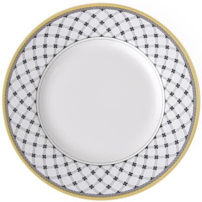 Villeroy & Boch Audun Promenade Piatto Dessert, 22 cm Villeroy & Boch Audun Promenade Piatto Dessert, 22 cm