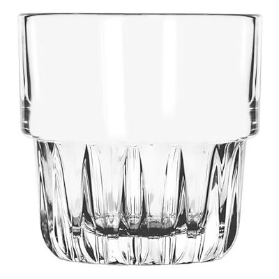 Libbey Bicchiere da whisky/Rocks "EVEREST", 237 ml, set da 36 Libbey Bicchiere da whisky/Rocks "EVEREST", 237 ml, set da 36