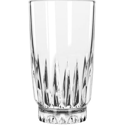 Libbey Bicchiere da cocktail/da acqua WINCHESTER, 473 ml, set da 36 Libbey Bicchiere da cocktail/da acqua WINCHESTER, 473 ml, set da 36