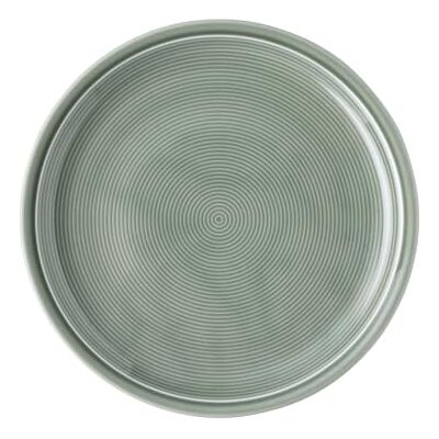 Thomas Trend Colour Moss Green Piatto da colazione, 22 cm Thomas Trend Colour Moss Green Piatto da colazione, 22 cm