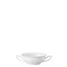 Rosenthal Maria  Tazza per zuppa 270 ml, Colore: Bianco