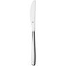 WMF  – Coltello da tavola Sinus Inox Cromargan Nr