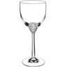 Villeroy & Boch Octavie Bicchiere Da Vino Bianco, 186 Mm, Vetro Cristallo