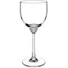 Villeroy & Boch Octavie Calici da Vino Rosso, Cristallo