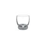 Villeroy & Boch Octavie Old Fashioned, Vetro Cristallo, 9.20 x 17.5 x 10 cm