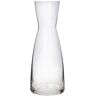 Bormioli Rocco Ypsilon caraffa 1,12 litro, 1 caraffa