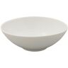 Rosenthal Thomas Loft Coppa Ovale, Bianco