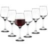 Glasmark KROSNO 2215 Glasmark KROSNO 1992 Vetro da 300 ml KPL6