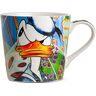 Egan Mug Donald Forever & Ever ML 430