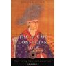 The Age of Confucian Rule: The Song Transformation of China (History of Imperial China) by Dieter Kuhn (2009-03-16)